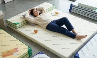 Bí Quyết Chọn Mua Nệm Chuẩn Nhất 2026: Cao Su, Foam Hay Lò Xo?